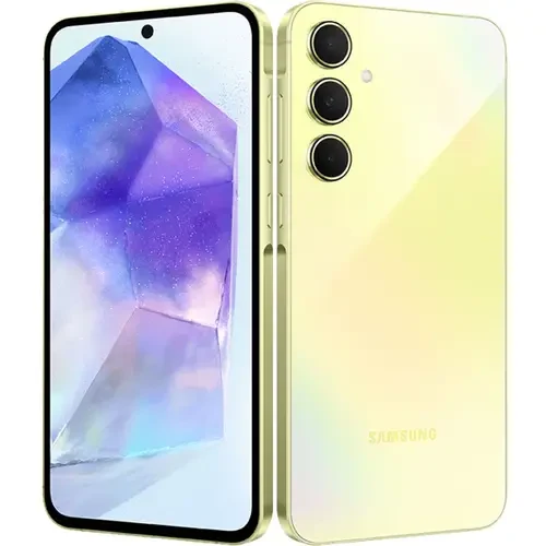 Samsung Galaxy A55 5G Price in Pakistan