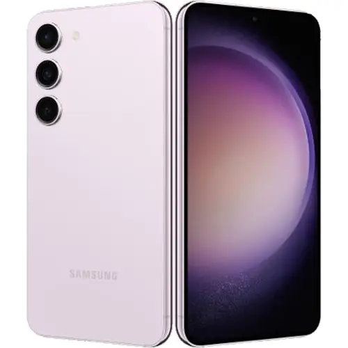 Samsung Galaxy S23 Price in Pakistan