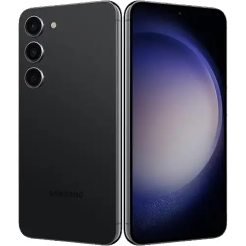 Samsung Galaxy S23 Price in Pakistan