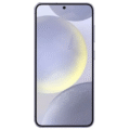Samsung Galaxy S25 Edge Price in Pakistan
