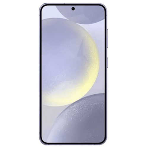 Samsung Galaxy S25 Edge Price in Pakistan