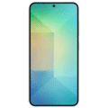 Samsung Galaxy S25 Plus Price in Pakistan