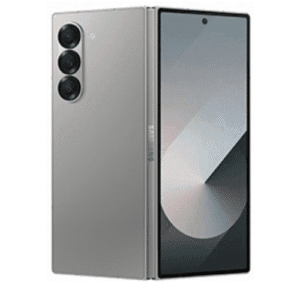 Samsung Galaxy Z Fold 7 Price in Pakistan