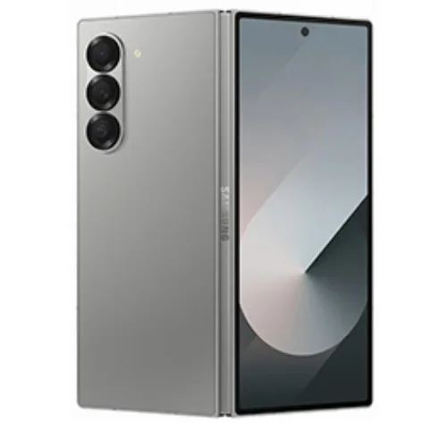 Samsung Galaxy Z Fold 7 Price in Pakistan