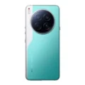 Tecno Camon 40 Premier 5G Price in Pakistan