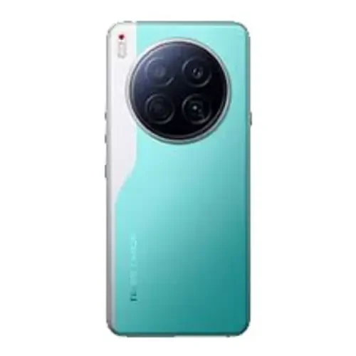 Tecno Camon 40 Premier 5G Price in Pakistan