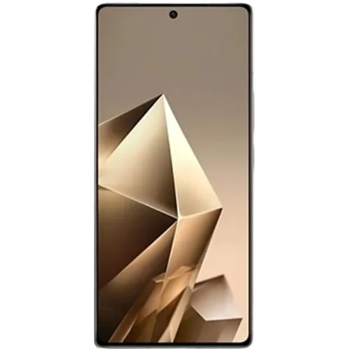 Infinix Note 50 Price in Pakistan