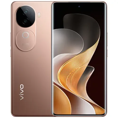 Vivo V40e Price in Pakistan