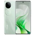 Vivo V40e Price in Pakistan 2025