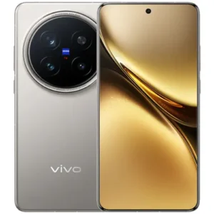 Vivo X200 Pro Price in Pakistan 2025 & Specifications