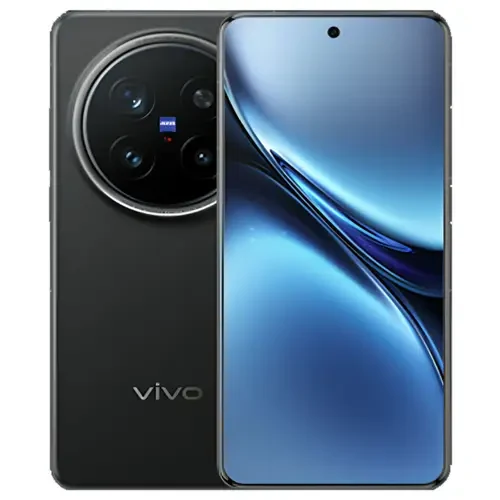 Vivo X200 Pro Price in Pakistan