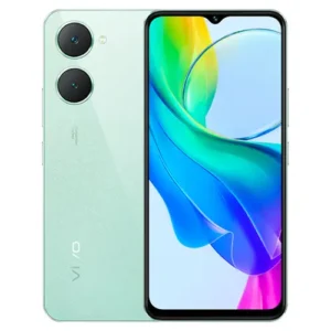 Vivo Y03t Price in Pakistan & Specs