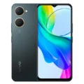 Vivo Y03 Price in Pakistan