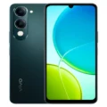Vivo Y04 Price in Pakistan