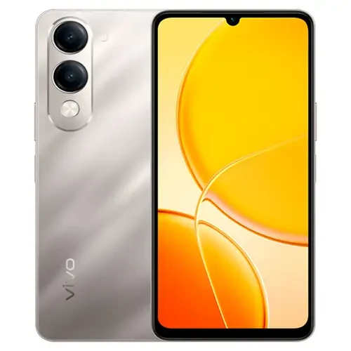 Vivo Y04 Price in Pakistan 2025