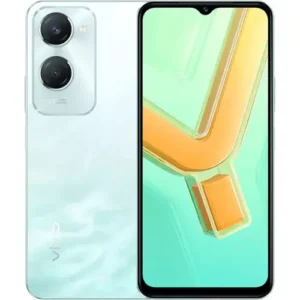 Vivo Y18 Price in Pakistan 2025 & Specification