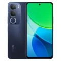 Vivo Y19s Price in Pakistan