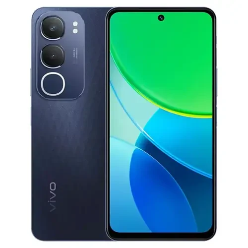 Vivo Y19s Price in Pakistan