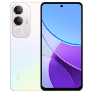 Vivo Y19s Price in Pakistan & Specs