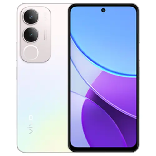 Vivo Y19s Price in Pakistan