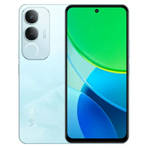 Vivo Y19s Price in Pakistan