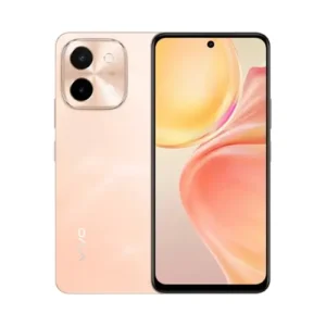 Vivo Y28 Price in Pakistan 2025