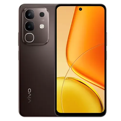 Vivo Y29 Price in Pakistan