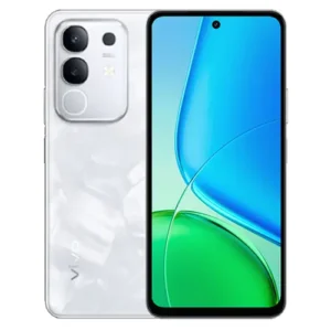 Vivo Y29 Price in Pakistan 2025 & Specification