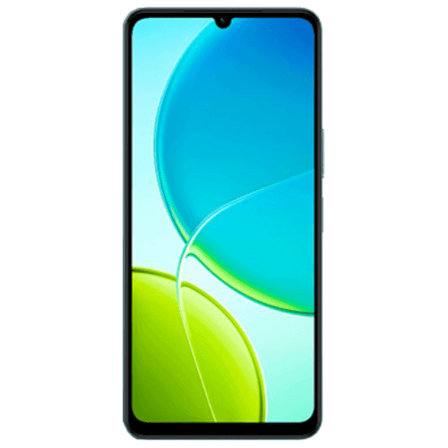 Vivo Y29s 5G Price in Pakistan 2025