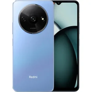 Xiaomi Redmi A3 Price in Pakistan