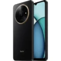 Xiaomi Redmi A3x Price in Pakistan