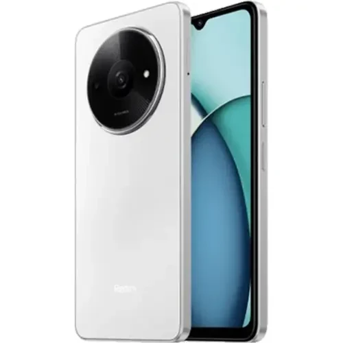 Xiaomi Redmi A3x Price in Pakistan