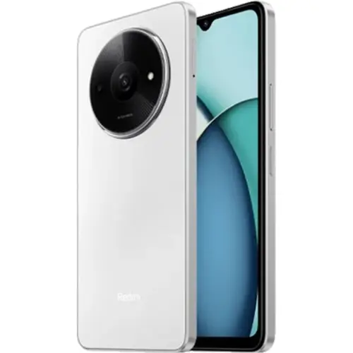 Xiaomi Redmi A3x Price in Pakistan