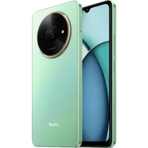 Xiaomi Redmi A3x Price in Pakistan
