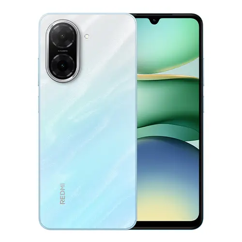 Xiaomi Redmi A5 Price in Pakistan