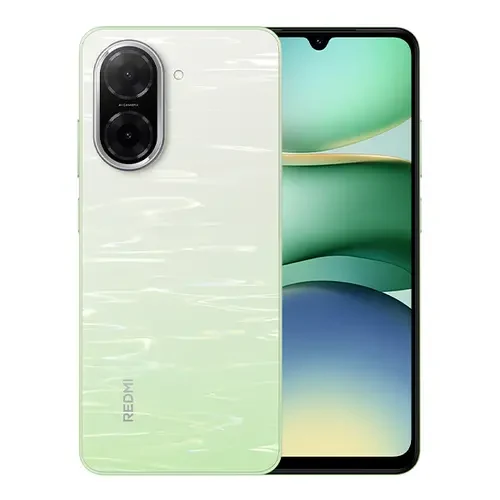 Xiaomi Redmi A5 Price in Pakistan