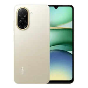Xiaomi Redmi A5 Price in Pakistan