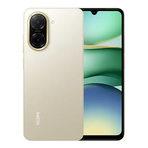 Xiaomi Redmi A5 Price in Pakistan