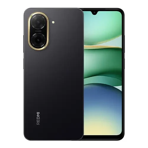 Xiaomi Redmi A5 Price in Pakistan