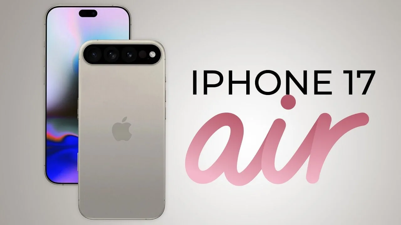 whatmobile priceoye