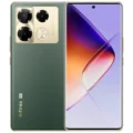 Infinix Note 40 Pro Plus 5G Price in Pakistan