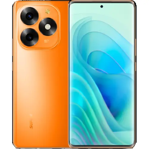 itel S23 Plus Price in Pakistan