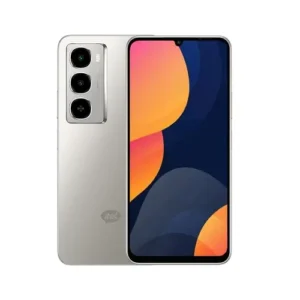 Itel City 100 Price in Pakistan 2025
