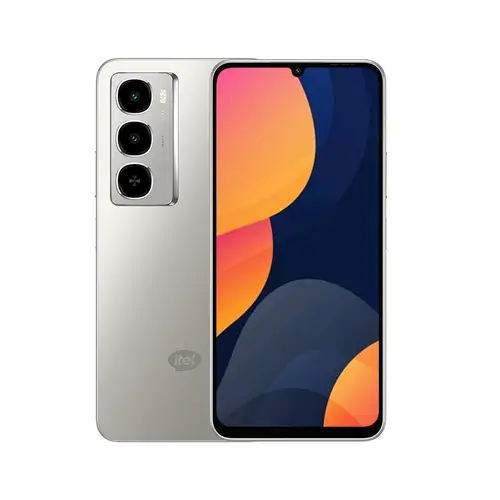itel city 100 price in pakistan