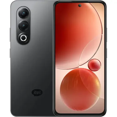 itel s25 price in pakistan