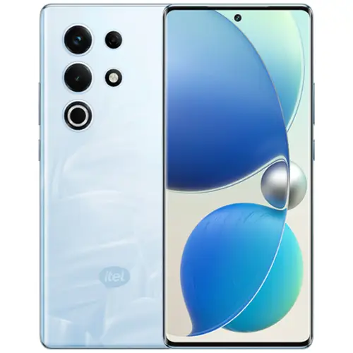 itel s25 ultra price in pakistan