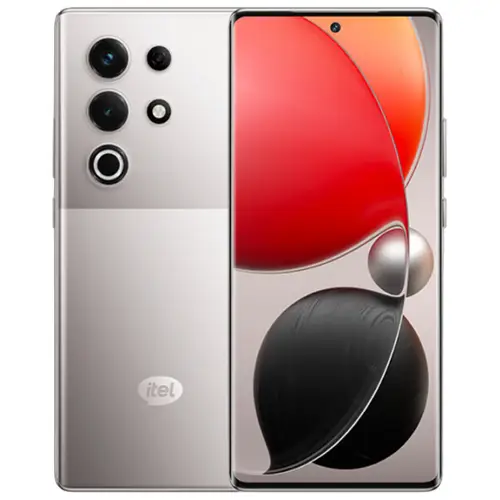 itel s25 ultra price in pakistan