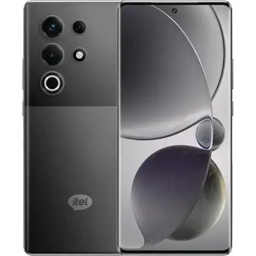 itel s25 ultra price in pakistan