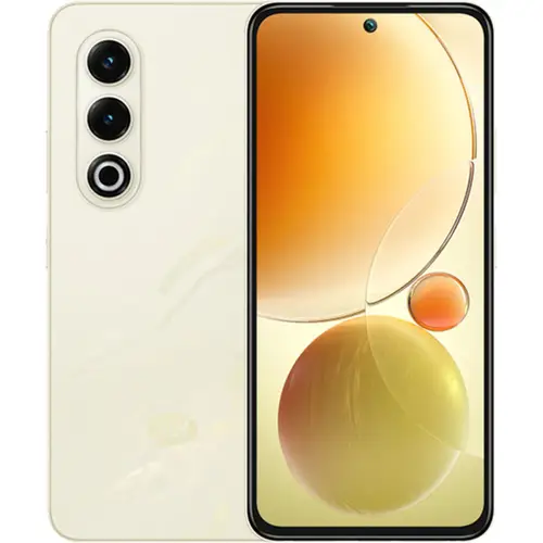 itel s25 price in pakistan