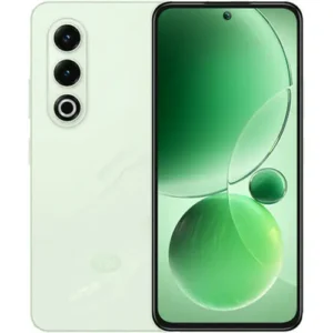 Itel S25 Price in Pakistan: Itel S25 Ultra Mobile & RAM